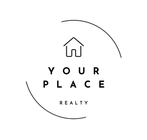 Your Place Realty